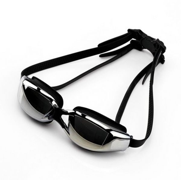 2017 new swimming eyewear electroless plating anti-fog waterproof uv-resistant swimming goggles glasses
2017 new swimming eyewear electroless plating anti-fog waterproof uv-resistant swimming goggles glasses