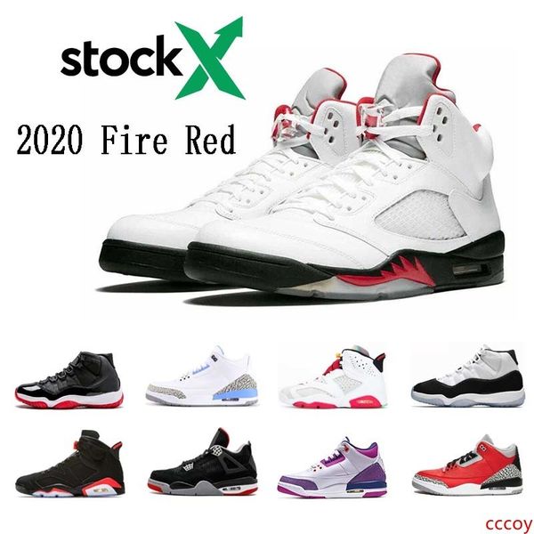 men women basketball shoes 11s concord 45 black infrared bred fire red cement hare unc gmy red size us 5.5-13 
men women basketball shoes 11s concord 45 black infrared bred fire red cement hare unc gmy red size us 5.5-13