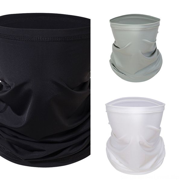 5r2xb windproof stock large climbing full face ski winter warmer balaclavas bike sport scarf mask bicycle snowboard scarf mask, Black
5r2xb windproof stock large climbing full face ski winter warmer balaclavas bike sport scarf mask bicycle snowboard scarf mask, Black