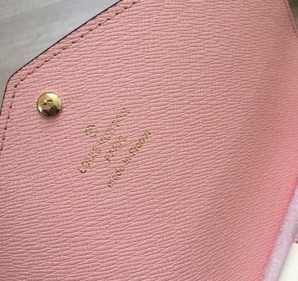 2020paris plaid style designer mens wallet famous men luxury purse special canvas multiple short small bifold wallet with box19*10cm
2020paris plaid style designer mens wallet famous men luxury purse special canvas multiple short small bifold wallet with box19*10cm