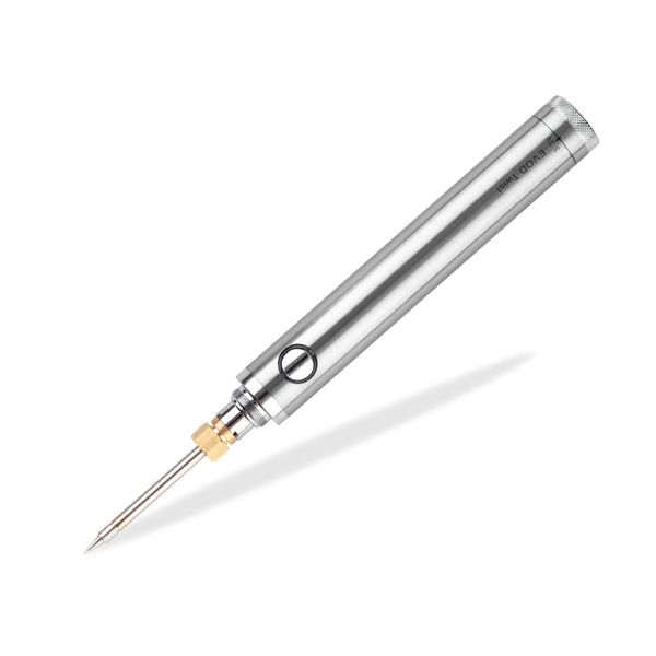 5v 8w low-voltage wireless charging soldering iron battery mini portable soldering iron tool usb charging t4075
5v 8w low-voltage wireless charging soldering iron battery mini portable soldering iron tool usb charging t4075