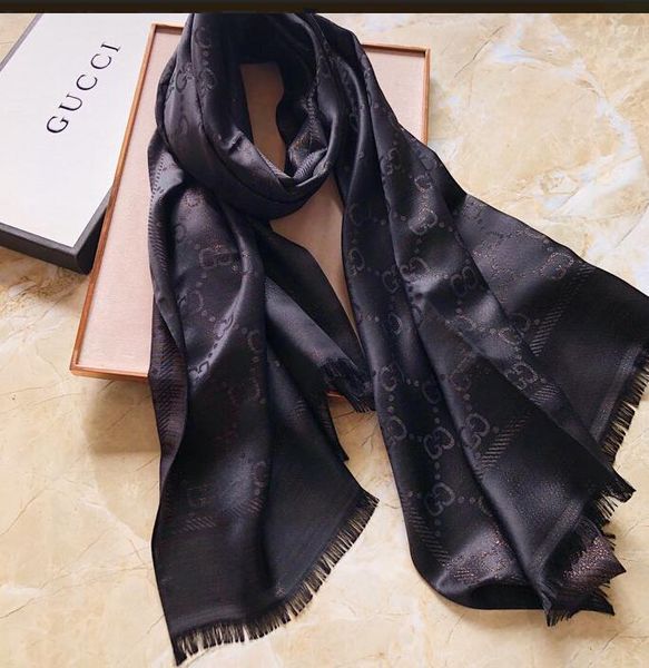 scarf 100% wool female winter days joker ms han edition long pure color cashmere shawl, Blue;gray
scarf 100% wool female winter days joker ms han edition long pure color cashmere shawl, Blue;gray