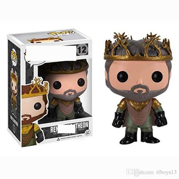 lxh хороший подарок 1шт funko поп питания винил фигурку с box # 12 подарков игрушки хорошего качества бесплатная доставка
lxh хороший подарок 1шт funko поп питания винил фигурку с box # 12 подарков игрушки хорошего качества бесплатная доставка