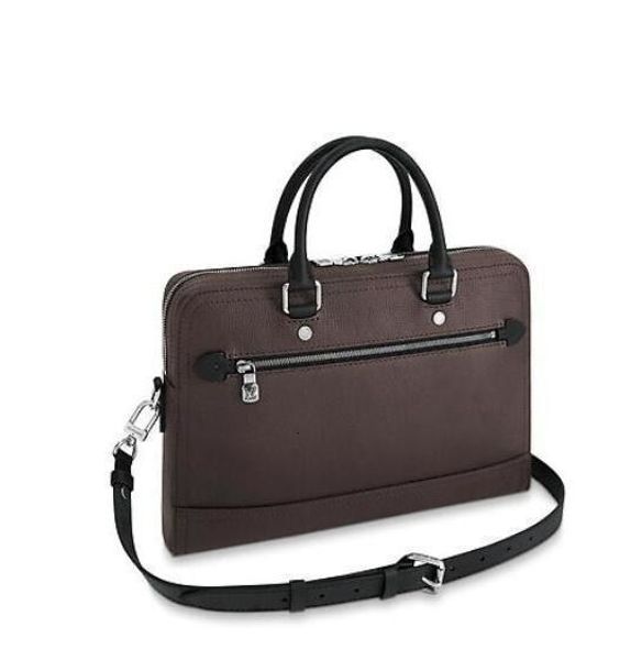 новый m54964 каньон портфель мужские сумки культовые сумки топ ручки сумки на ремне сумки крест тела сумка клатчи вечер
новый m54964 каньон портфель мужские сумки культовые сумки топ ручки сумки на ремне сумки крест тела сумка клатчи вечер