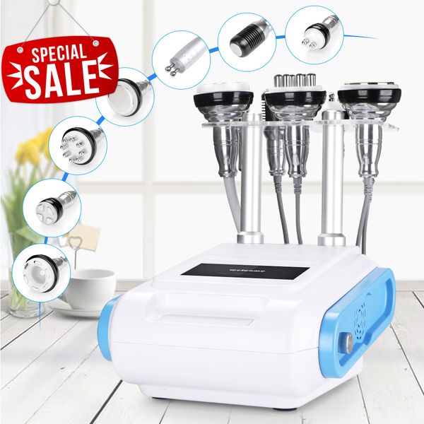 fast shipping 7in1 ultrasonic cavitation radio frequency vacuum rf slimming bio microcurrent pn skin rejuvenation losing weight fat loss
fast shipping 7in1 ultrasonic cavitation radio frequency vacuum rf slimming bio microcurrent pn skin rejuvenation losing weight fat loss