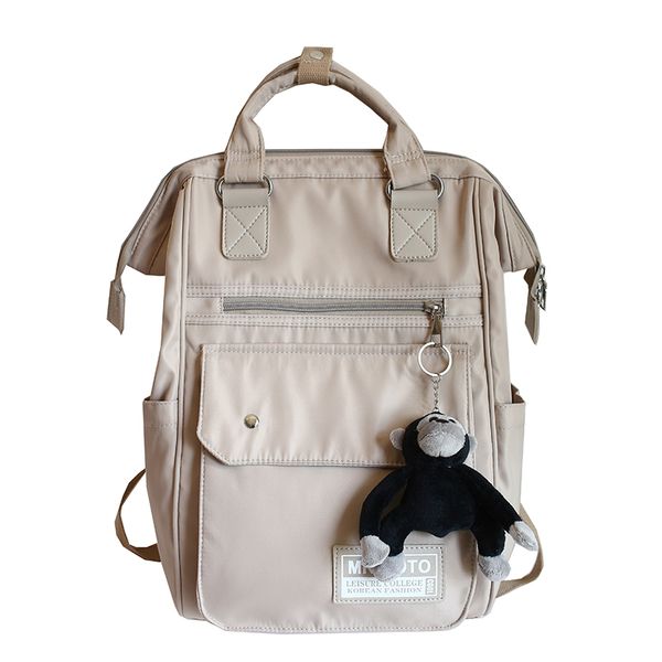fashion women backpack youth korean style shoulder bag wing lapschoolbags for teenager girls mochila rugzak sac a dos
fashion women backpack youth korean style shoulder bag wing lapschoolbags for teenager girls mochila rugzak sac a dos