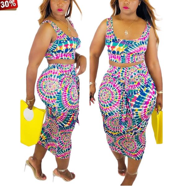 plus size snake print two piece set skirt and crop 2 piece set summer sleeveless midi pencil skirts women party outfits, White
plus size snake print two piece set skirt and crop 2 piece set summer sleeveless midi pencil skirts women party outfits, White