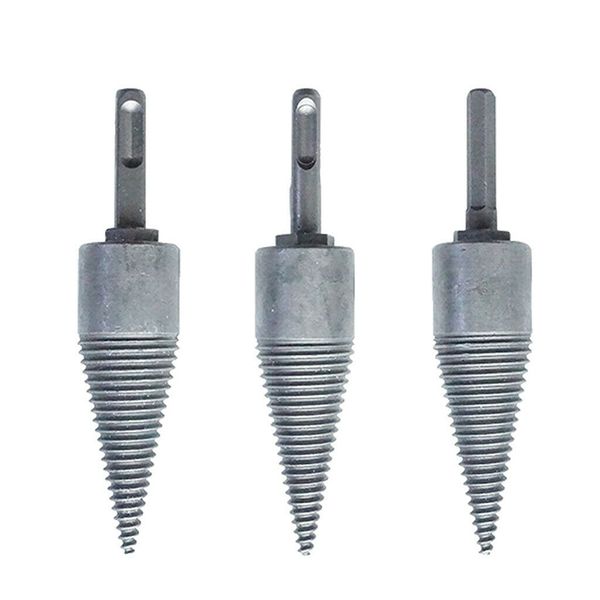 firewood machine drill wood reamer punch bit split woodwork cone drilling tool firewood drill bit-30
firewood machine drill wood reamer punch bit split woodwork cone drilling tool firewood drill bit-30