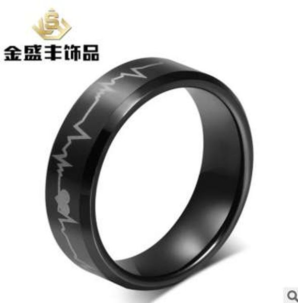 mens hip hop bling ring iced zircon jewelry gift classical cool punk gift new fashion, Silver
mens hip hop bling ring iced zircon jewelry gift classical cool punk gift new fashion, Silver