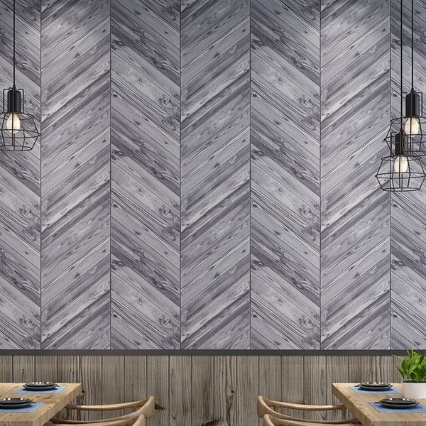 vintage wallpaper 3d embossed imitation leather lattice wall paper living room study dining room background wall covering
vintage wallpaper 3d embossed imitation leather lattice wall paper living room study dining room background wall covering