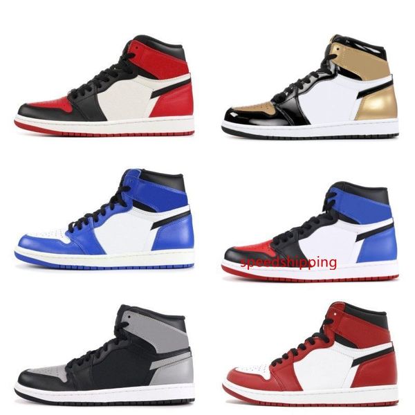 1 chicago white red 3 black bred toe basketball shoes shadow mens trainers 1s royal sneakers with shoes michael sports
1 chicago white red 3 black bred toe basketball shoes shadow mens trainers 1s royal sneakers with shoes michael sports