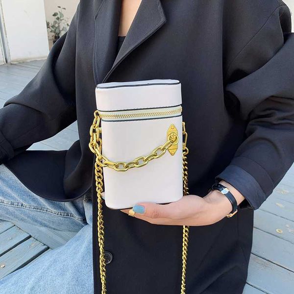 2020 fashion chain women shoulder messenger bag ladies new handbags purse quality soft leather simple style women crossbody bags
2020 fashion chain women shoulder messenger bag ladies new handbags purse quality soft leather simple style women crossbody bags
