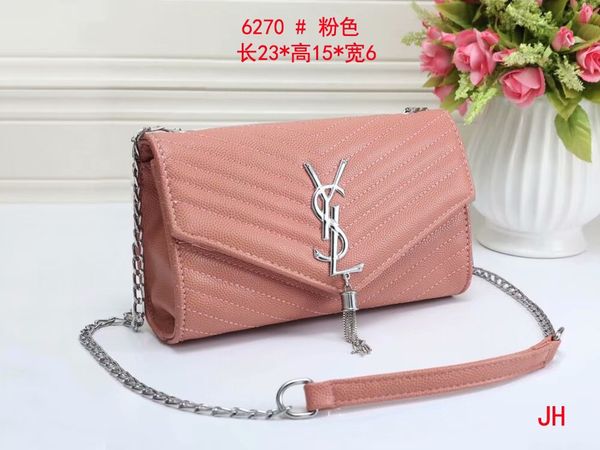 8gucci 8louis vuitton2020 горячая распродажа высокого класса классический дизайнер пользовательского мода crossbody сумка 999
8gucci 8louis vuitton2020 горячая распродажа высокого класса классический дизайнер пользовательского мода crossbody сумка 999