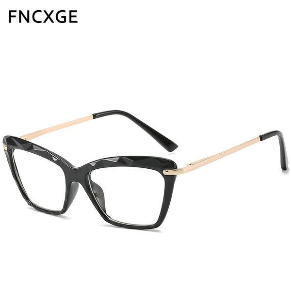 ultralight men women glasses fashion blue light blocking computer reading for women presbyopia eyewear for readers 2500, White;black
ultralight men women glasses fashion blue light blocking computer reading for women presbyopia eyewear for readers 2500, White;black