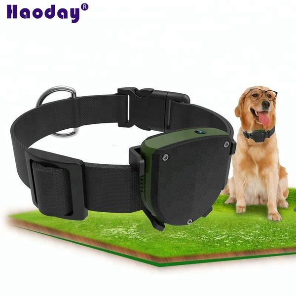ip67 waterproof mini personal pet dog device smart gps tracker td-05d app real-time tracking locator electronic fence
ip67 waterproof mini personal pet dog device smart gps tracker td-05d app real-time tracking locator electronic fence