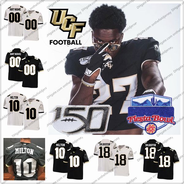custom ucf knights any name number #10 mckenzie milton 11 dillon gabriel 13 gabriel davis 18 sm.griffin 2018 fiesta bowl football jerseys
custom ucf knights any name number #10 mckenzie milton 11 dillon gabriel 13 gabriel davis 18 sm.griffin 2018 fiesta bowl football jerseys