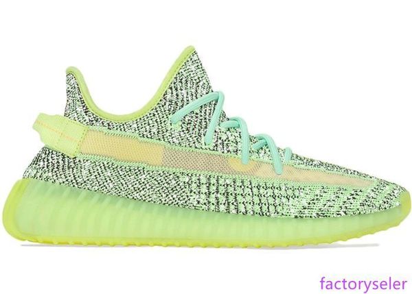2020 static black reflective kanye west running shoes zebra glow cloud white yeezreel men women sport sneaker hyperspace size 5-13 with
2020 static black reflective kanye west running shoes zebra glow cloud white yeezreel men women sport sneaker hyperspace size 5-13 with
