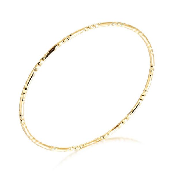 1pcs gold color can combined with multiple circles bangles personality fashion woman bracelet bride decorative jewelry gift, Black
1pcs gold color can combined with multiple circles bangles personality fashion woman bracelet bride decorative jewelry gift, Black