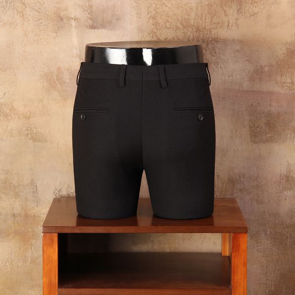 2019 new summer fashion slim fit men casual pants straight business suit skinny pants male black suit pant cbkz022, White;black
2019 new summer fashion slim fit men casual pants straight business suit skinny pants male black suit pant cbkz022, White;black