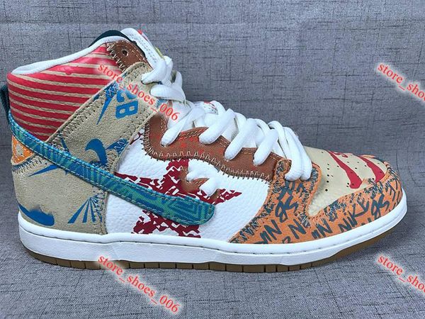 2020 xshfbcl sb dunk low luxe designer strangelove x skateboard shoes men women trainers sneakers pink casual sports chaussures 36-45, Black;grey
2020 xshfbcl sb dunk low luxe designer strangelove x skateboard shoes men women trainers sneakers pink casual sports chaussures 36-45, Black;grey