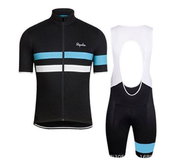 new summer mountain bike short-sleeved cycling jersey kit breathable quick-dry men and women riding shirts bib/shorts set sports outdoors, Gray
new summer mountain bike short-sleeved cycling jersey kit breathable quick-dry men and women riding shirts bib/shorts set sports outdoors, Gray