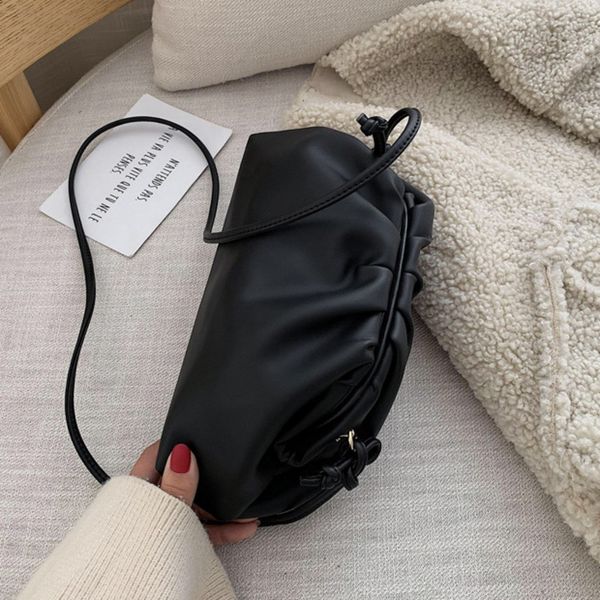 женщины твердая pu кожа crossbody сумка для женщин 2020 плеча сцепления сумки женских рук sling сумки
женщины твердая pu кожа crossbody сумка для женщин 2020 плеча сцепления сумки женских рук sling сумки