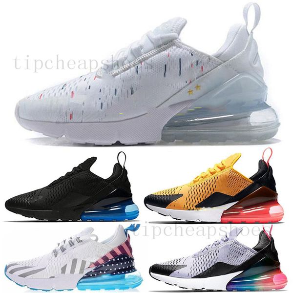 fast shipping 2018 mens air tn running shoes basket requin breathable mesh chaussures homme noir zapatillaes tn shoes w-i2, Black;brown
fast shipping 2018 mens air tn running shoes basket requin breathable mesh chaussures homme noir zapatillaes tn shoes w-i2, Black;brown