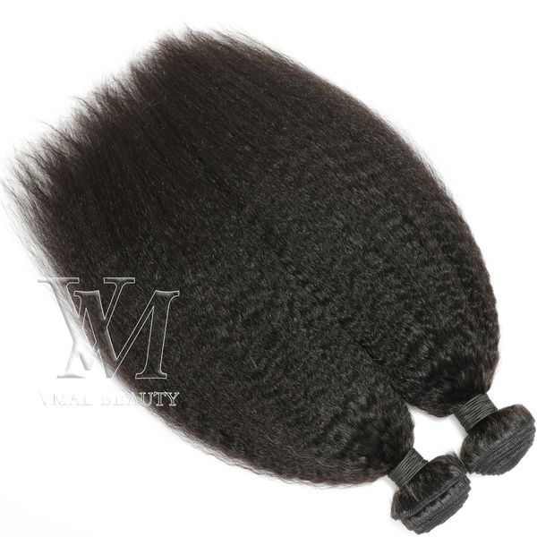 vmae 12a brazilian indian malaysian hair kinky straight 10 to 26 inch natural color unprocessed virgin hair human hair extension, Black
vmae 12a brazilian indian malaysian hair kinky straight 10 to 26 inch natural color unprocessed virgin hair human hair extension, Black