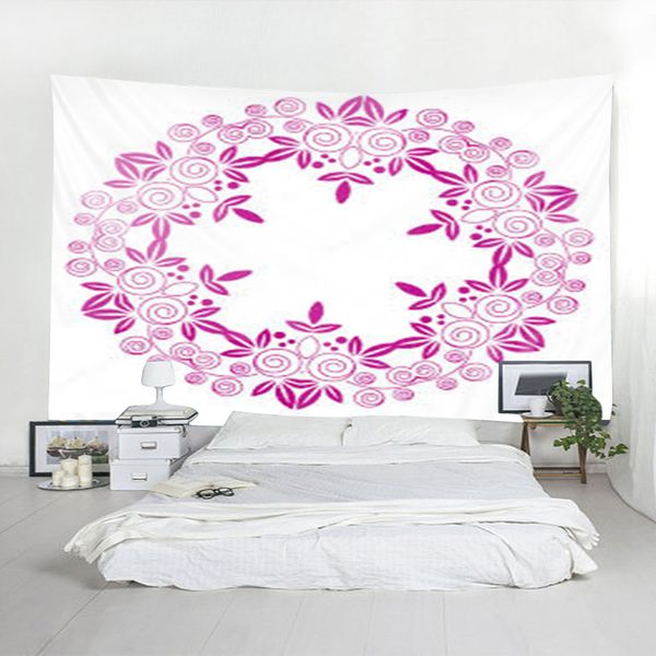 mandala printing beautiful wall tapestry home decorations wall hanging tapestries for living room bedroom
mandala printing beautiful wall tapestry home decorations wall hanging tapestries for living room bedroom
