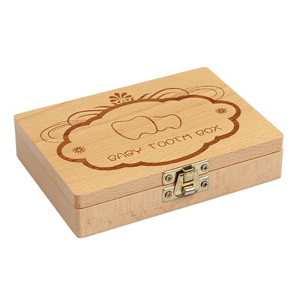 wooden kids baby milk teeth box organizer wood storage baby tooth box for boy girl save teeth gift
wooden kids baby milk teeth box organizer wood storage baby tooth box for boy girl save teeth gift