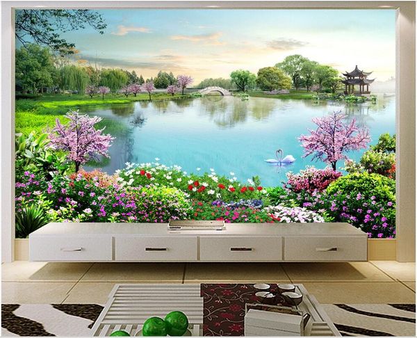 wdbh 3d wallpaper custom p tv background wall of modern concise garden lakeside tourist scenic area wallpaper for walls 3 d
wdbh 3d wallpaper custom p tv background wall of modern concise garden lakeside tourist scenic area wallpaper for walls 3 d