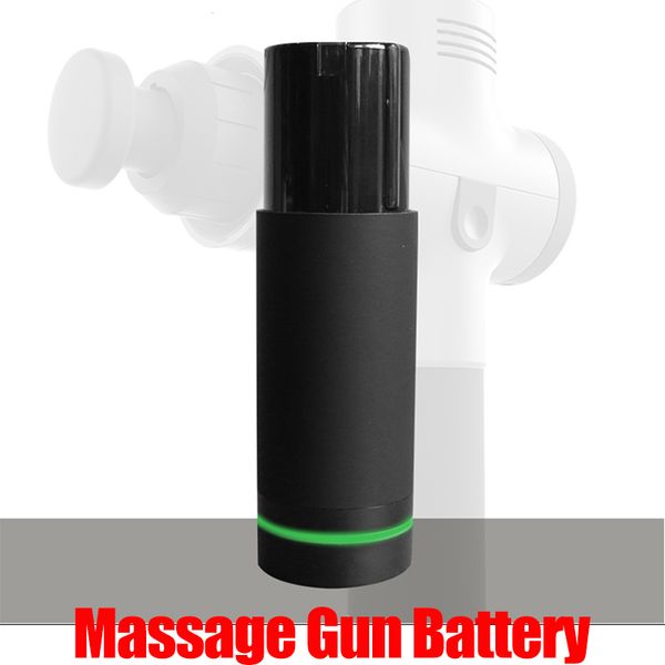 100% original 24v 2400mah massage gun battery for various types of massage guns
100% original 24v 2400mah massage gun battery for various types of massage guns