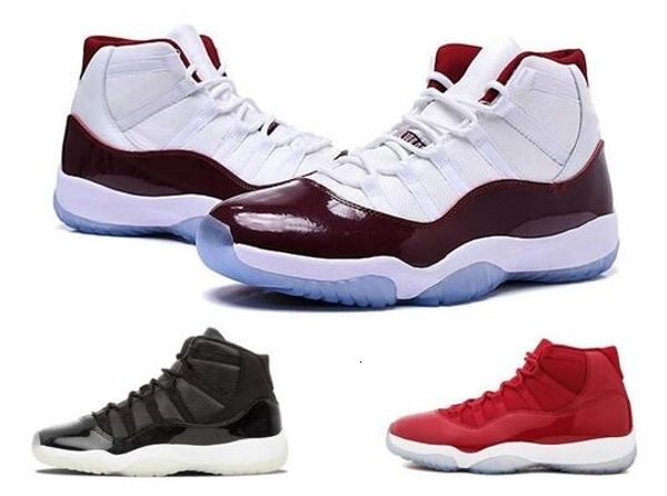 concord 11 basketball shoes for gym red chicago midnight navy 11s platinum tint 45 sneakers 23 sports shoes mens shoes 36-47
concord 11 basketball shoes for gym red chicago midnight navy 11s platinum tint 45 sneakers 23 sports shoes mens shoes 36-47