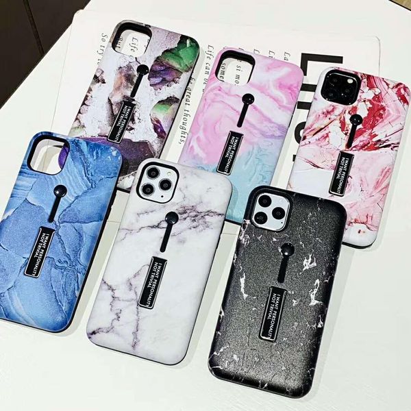 2020 новый мраморный чехол для iphone 11pro xs max xr противоударный tpu мягкий чехол для 6 7 8 plus x с подставкой
2020 новый мраморный чехол для iphone 11pro xs max xr противоударный tpu мягкий чехол для 6 7 8 plus x с подставкой