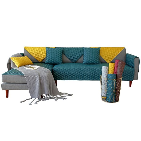 chair covers summer cool sofa mats pet dog waterproof anti-bite non-slip breathable cushion cover for living room case casual
chair covers summer cool sofa mats pet dog waterproof anti-bite non-slip breathable cushion cover for living room case casual