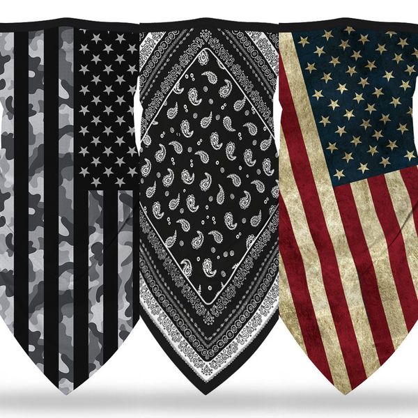 eu59e stock, summer anti-uv half face mask cool ice silk outdoor sports scarf breathable cycling cycling neck facemask fishing, Black
eu59e stock, summer anti-uv half face mask cool ice silk outdoor sports scarf breathable cycling cycling neck facemask fishing, Black