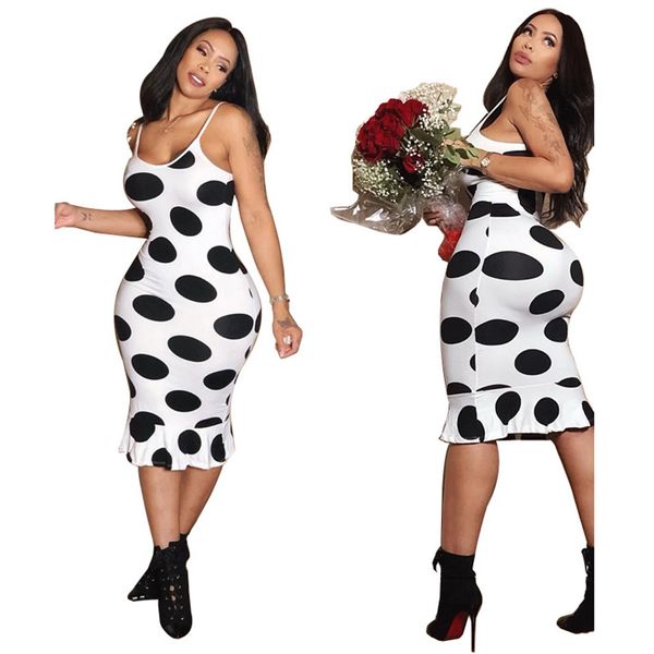 женское сексуальное v-образное с вырезом в форме звезды в горошек платье с рюшами без рукавов пляжное платье для женщин домашнее женское пла, Black;gray
женское сексуальное v-образное с вырезом в форме звезды в горошек платье с рюшами без рукавов пляжное платье для женщин домашнее женское пла, Black;gray