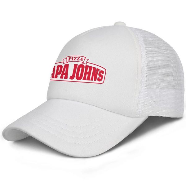 papa loves pizza delicious food big boy baseball cap adjustable teen trucker meshhat design sports personalized classic hats papa loves, Blue;gray
papa loves pizza delicious food big boy baseball cap adjustable teen trucker meshhat design sports personalized classic hats papa loves, Blue;gray