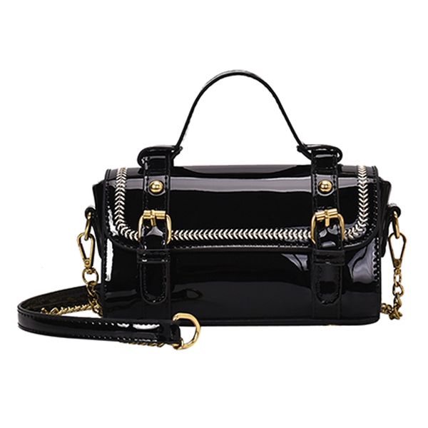 191222 ivog нового прибытия каждого дня дама crossbody посланник сумка красного pu мода геометрической сумки для женщин 2019
191222 ivog нового прибытия каждого дня дама crossbody посланник сумка красного pu мода геометрической сумки для женщин 2019