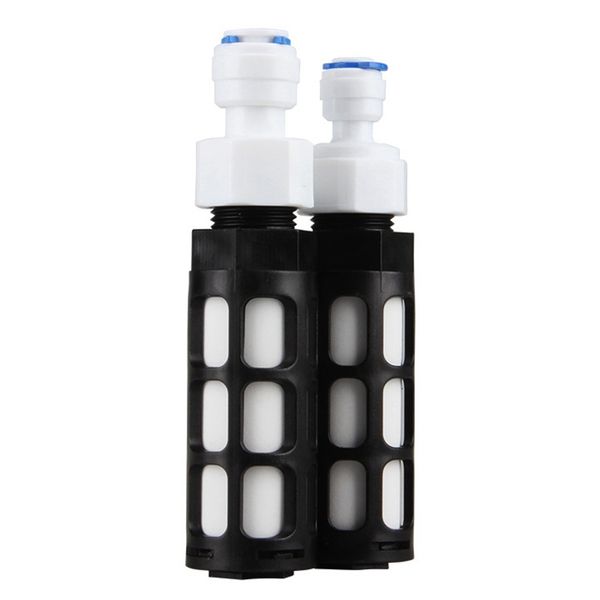hanging anti-drip misting nozzle cross atomizing garden sprinkler agricultural irrigation mist water spray for greenhouse habita
hanging anti-drip misting nozzle cross atomizing garden sprinkler agricultural irrigation mist water spray for greenhouse habita
