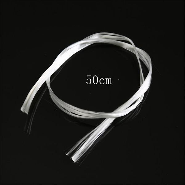 50cm fiberglass nail extension silk wraps acrylic nail form with 6pcs curvature clip manicure tools kit, Red;gold
50cm fiberglass nail extension silk wraps acrylic nail form with 6pcs curvature clip manicure tools kit, Red;gold