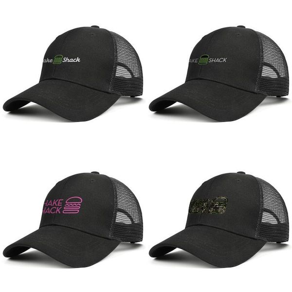 shake shack logo adjustable trucker cap ball fitted blank fashion baseball hat shake shack serving up burgers logo burger dog, Blue;gray
shake shack logo adjustable trucker cap ball fitted blank fashion baseball hat shake shack serving up burgers logo burger dog, Blue;gray