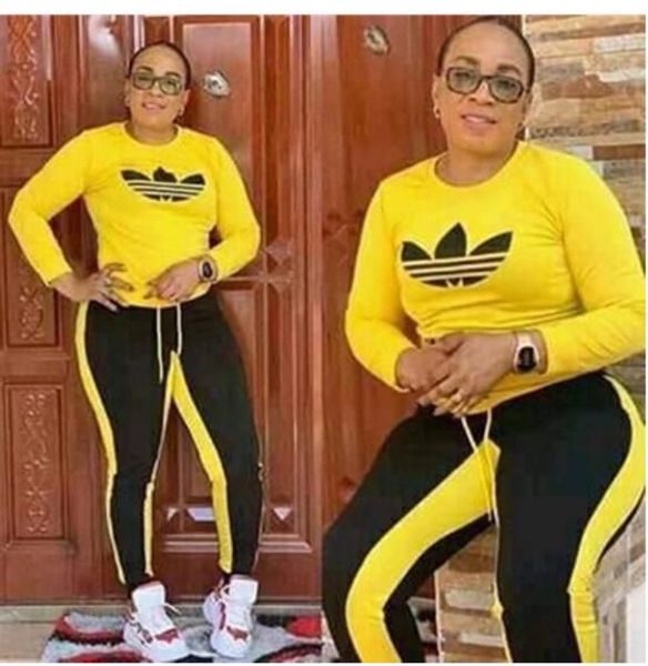 women's sport suits 2019 brand new tracksuit for women sweatshirt and joggers sets plus size autumn winter coat svitshoodie size s-3xl, Gray
women's sport suits 2019 brand new tracksuit for women sweatshirt and joggers sets plus size autumn winter coat svitshoodie size s-3xl, Gray