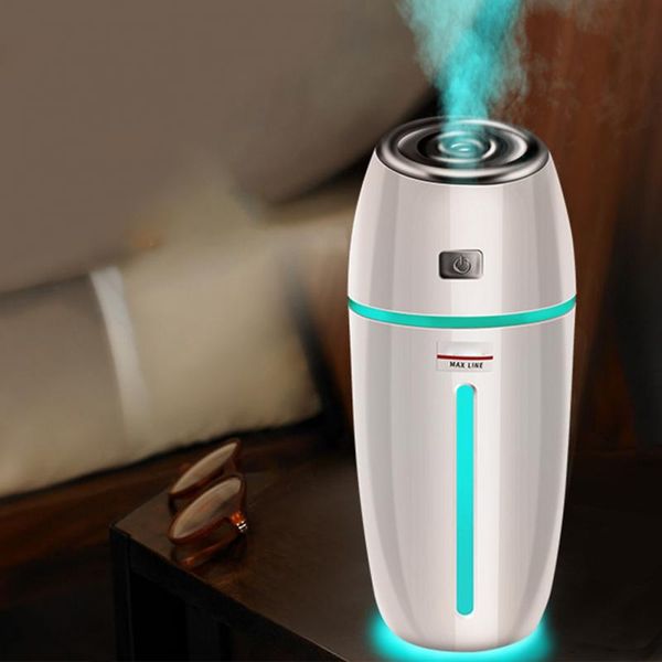 home office car humidifier mini diffuser night lamp mist usb air purification with perfume
home office car humidifier mini diffuser night lamp mist usb air purification with perfume