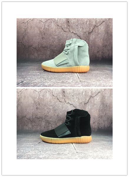 New Release 750 Running Shoes High Top Designer Women Mens Casual Light grey Shoe Athletic Sport Sneakers Skate Trainers Glow
New Release 750 Running Shoes High Top Designer Women Mens Casual Light grey Shoe Athletic Sport Sneakers Skate Trainers Glow
