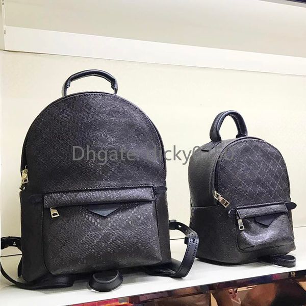 wholesale large backpack for women orignal genuine leather designer back pack for men shoulder bag handbag presbyopic package messenger bag
wholesale large backpack for women orignal genuine leather designer back pack for men shoulder bag handbag presbyopic package messenger bag