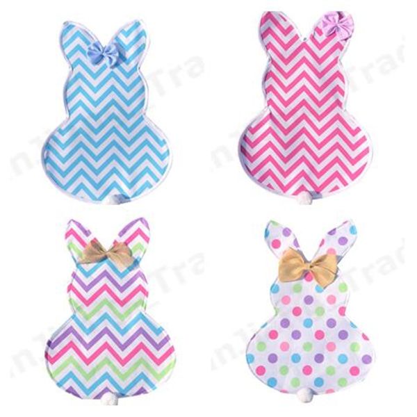2020 easter bunny hanging flags diy chevron rabbit and bow garden banners striped canvas outdoor garden party decoration flags e21908, Blue
2020 easter bunny hanging flags diy chevron rabbit and bow garden banners striped canvas outdoor garden party decoration flags e21908, Blue