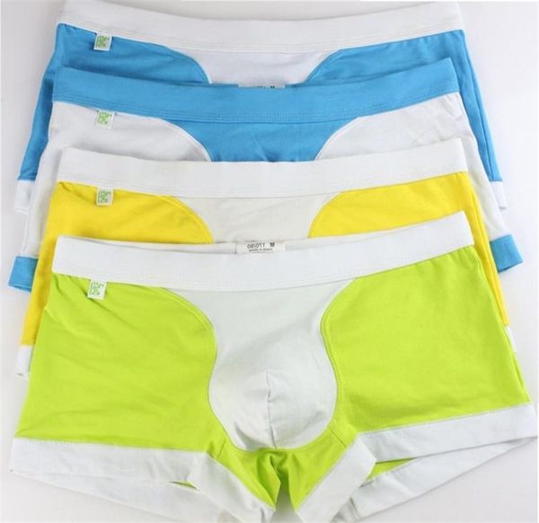 mens конструктора boxer u образного боксеры цвет щитового лета тонкого нижнее белье повседневные мужские цветастые шорты, Black;white
mens конструктора boxer u образного боксеры цвет щитового лета тонкого нижнее белье повседневные мужские цветастые шорты, Black;white