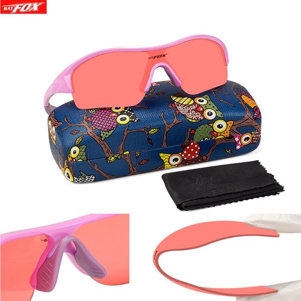 kids sunglasses with boys girls safety sun glasses uv400 ultra-soft silicone children eyeglasses baby safety eyewear child
kids sunglasses with boys girls safety sun glasses uv400 ultra-soft silicone children eyeglasses baby safety eyewear child