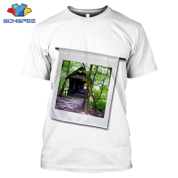 sonspee 2020 summer new simple wind t-shirt 3d printing men's t-shirt men and women cute cartoon animal short-sleeved, White;black
sonspee 2020 summer new simple wind t-shirt 3d printing men's t-shirt men and women cute cartoon animal short-sleeved, White;black
